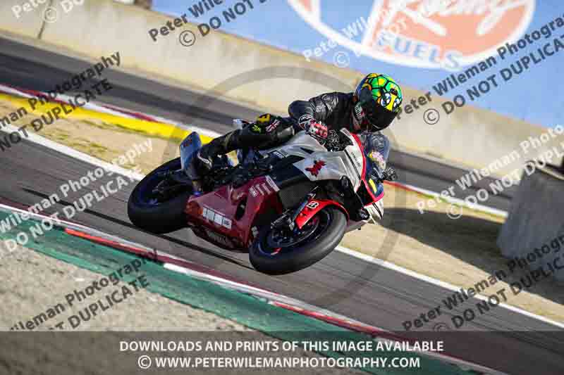 Laguna Seca;event digital images;motorbikes;no limits;peter wileman photography;trackday;trackday digital images